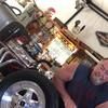 mikecaldwell425